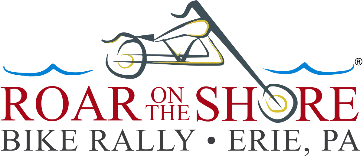 Roar on the Shore Cancelled Permanently