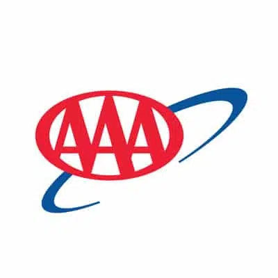 AAA: Nearly 80 million Expected to Travel for Thanksgiving