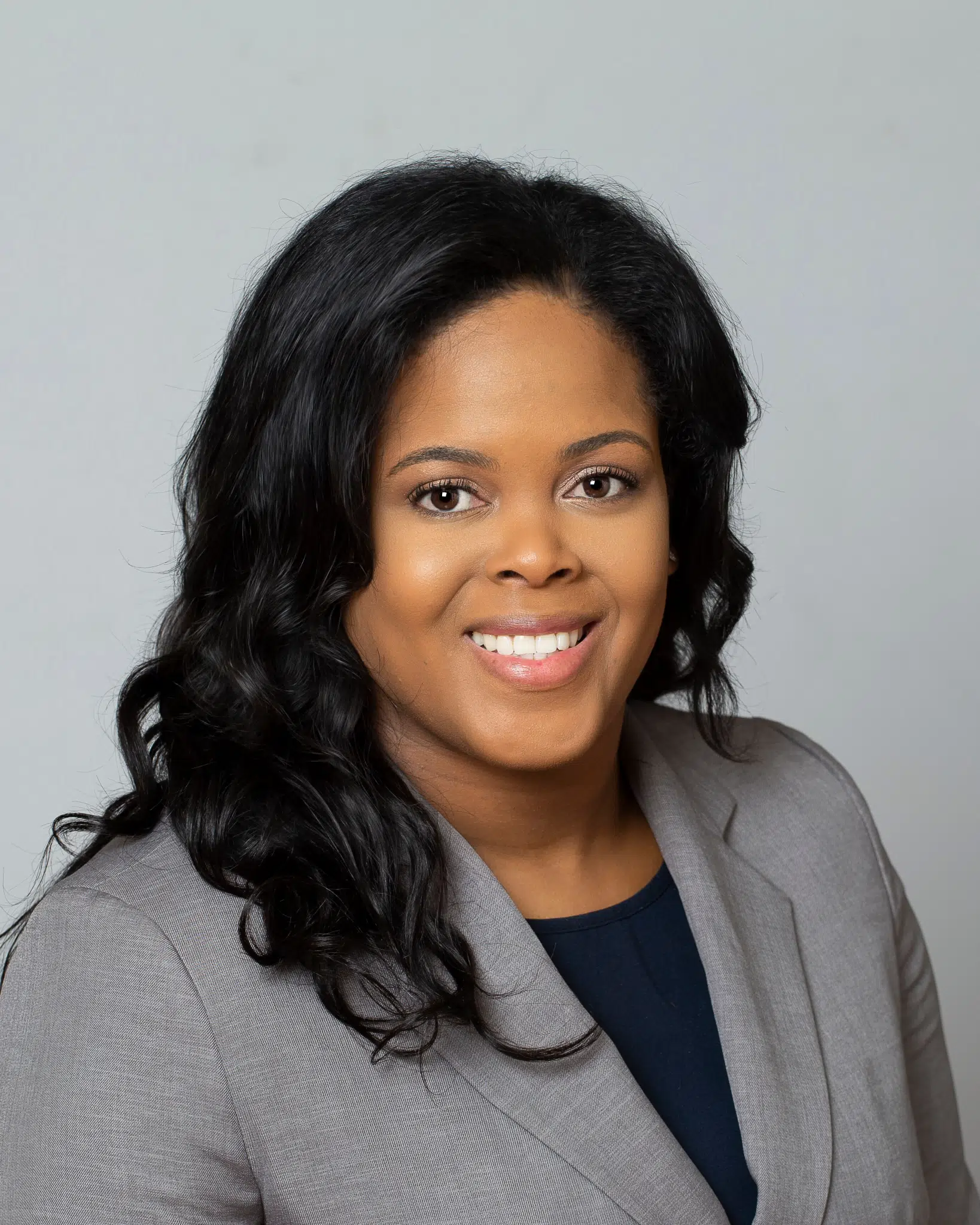 Doctor Joins Foothills Medical Group
