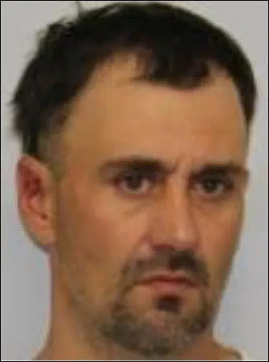 Bolivar Man Charged in OD Death
