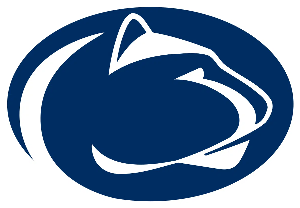 Penn State Tops Central Michigan 33-14