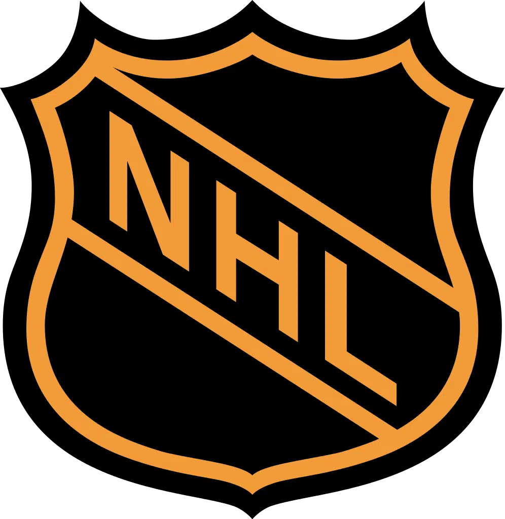 NHL Sets Attendance Record
