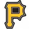 Pittsburgh Pirates Pitching Prospect Gives Up Home Run