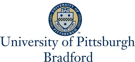 Pitt-Bradford Pilots Test-Optional Admissions Policy for Fall