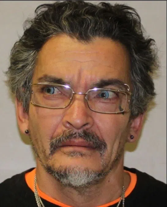 Man Jailed for Selling Crack