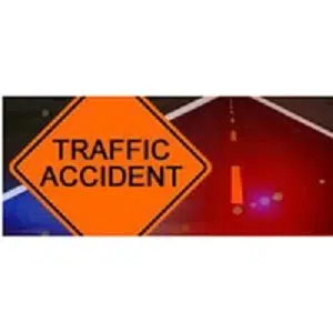 4-year-old Girl Killed by School Bus in Front of Jamestown Elementary School