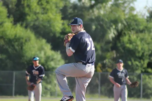 Pitt-Bradford To Host Baseball Clinic in February