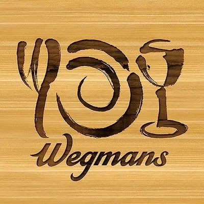 Wegmans Ends Use of Plastic Bags