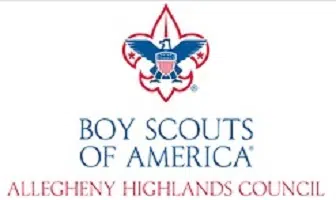 Boy Scouts to Re-Brand in February