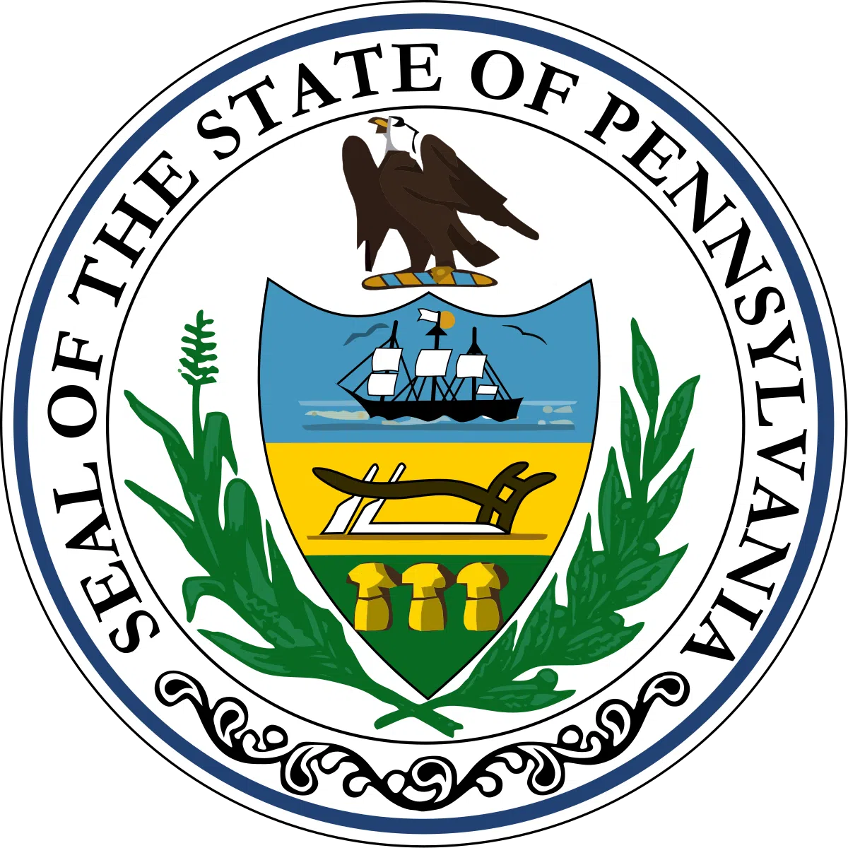 PA Unemployment Rate at 3.9% in April