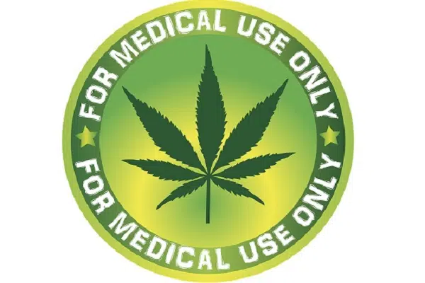 Temporary Changes to PA Medical Marijuana Program