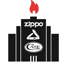 Zippo Advances in "Coolest Thing Made in PA" Bracket