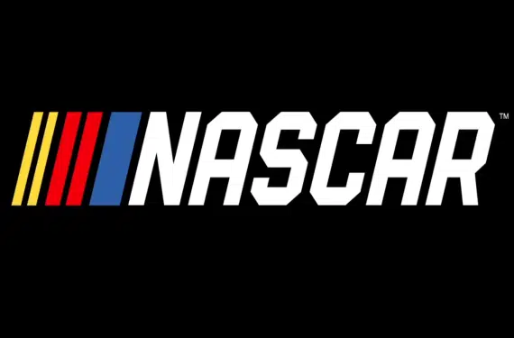 Racing Report 5-13-21: Kyle Tilley Set To Make NASCAR Debut At COTA Next Weekend