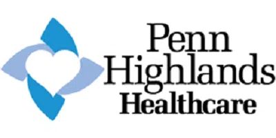 Penn Highlands Execs Taking Pay Cuts