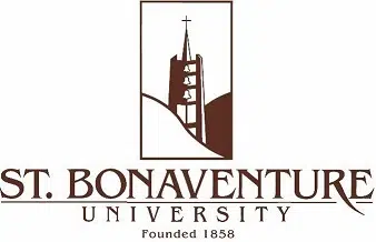 St. Bonaventure Merges Two Graduate Programs