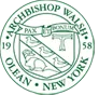 Archbishop Walsh/STCS Announces School Relocation