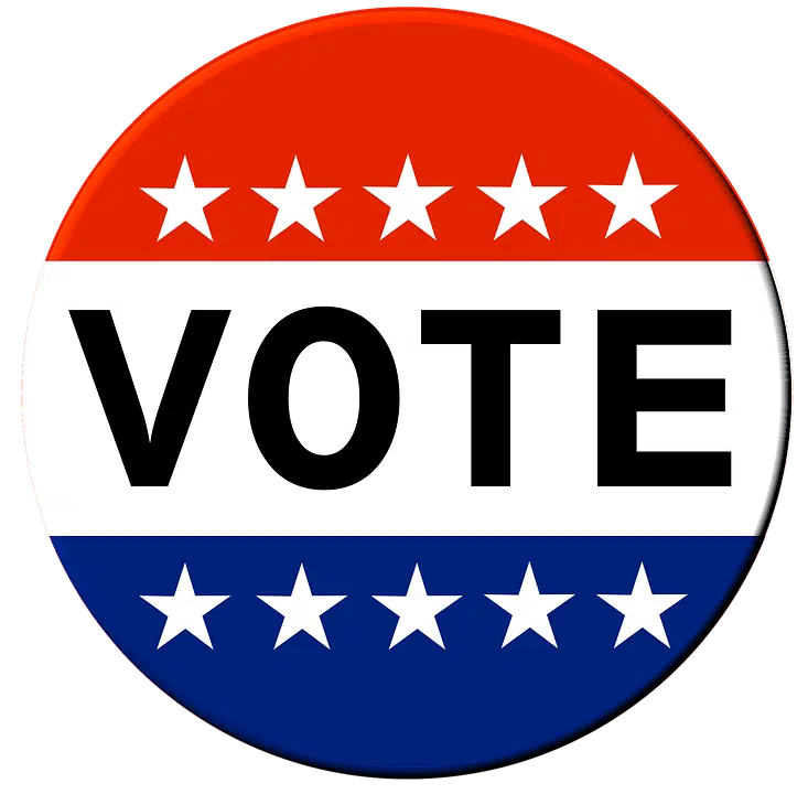 Boockvar: Know Your Voting Rights