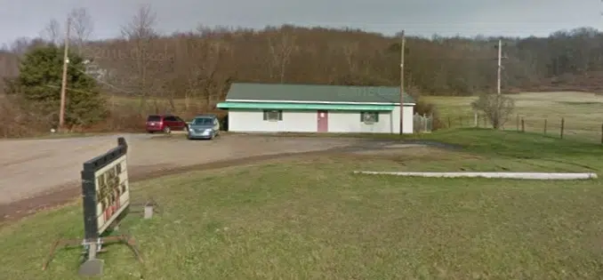PSP: Women Assaulted at Busty Hearts Place