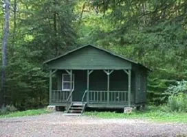 NY State Parks Now Accepting Camping Reservations