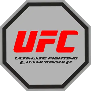 Adesanya Dominates Vetorri For UFC 263 Title Defense