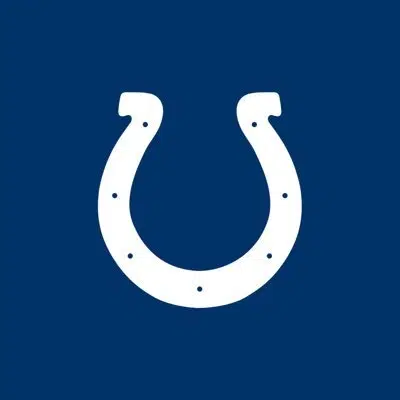 Colts Roll Over 49ers 30-18 On WESB Sports