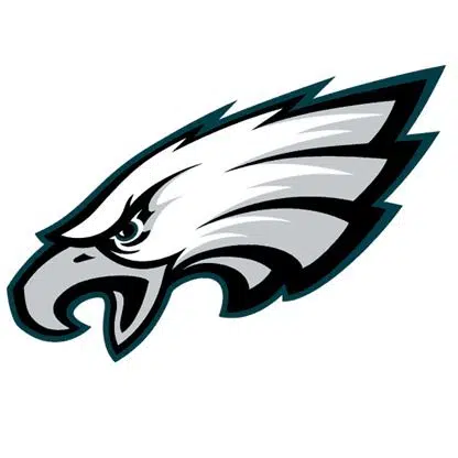 Eagles Trounce 49ers 31-7 In NFC Championship On WESB Sports