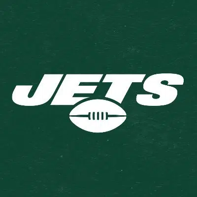 New "Hard Knocks" Season To Follow New York Jets