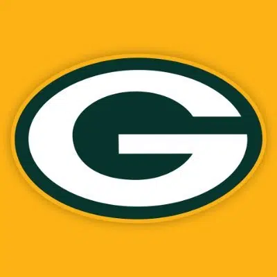 Packers Rally Over 49ers 30-28 On WESB Sports