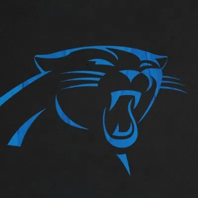 Panthers Rout Texans 24-9 On WESB Sports