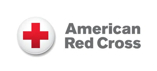 Blood Shortage