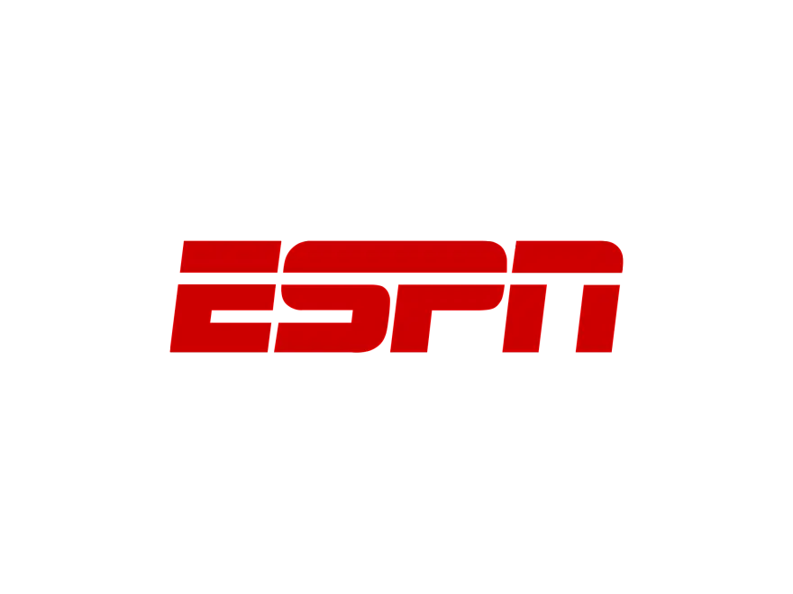ESPN To Eliminate 500 Jobs
