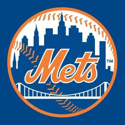 Pepiot Bruised During Mets Game