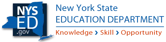 NYSED Cancels January 2021 Regents Exams