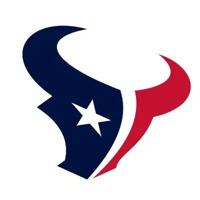 Texans' Tank Dell Wounded in Florida Shooting