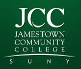 JCC Students Must Get Vaccinated