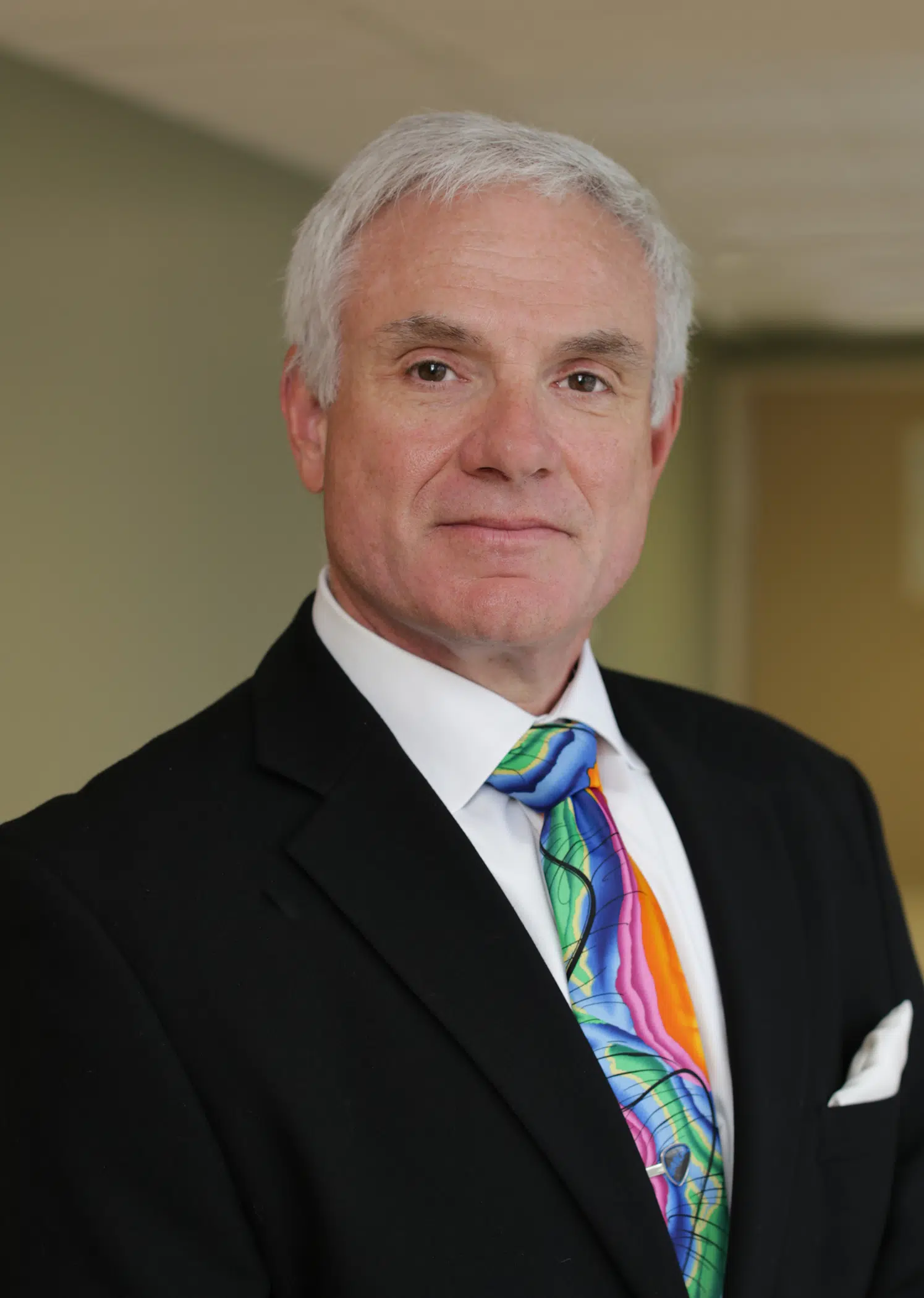 Herrmann Leaves BRMC, Issues Sharp Criticisms
