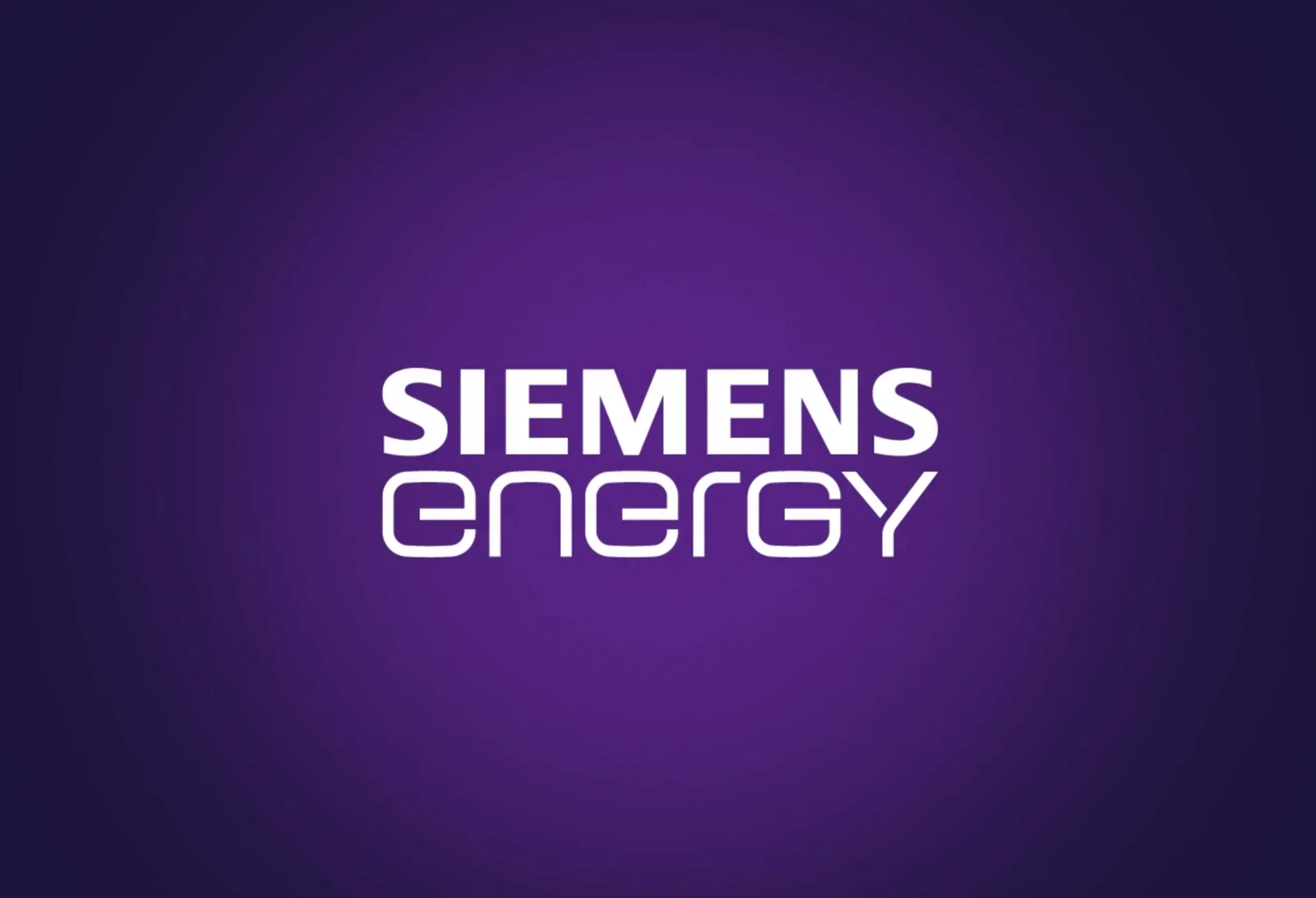 Siemens Energy Downsizing