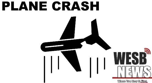 Names Of Plane Crash Victims Released