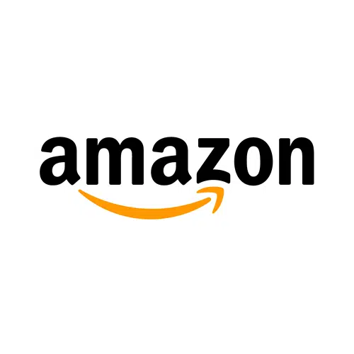 Amazon to Build Solar Farms in McKean and Potter Counties