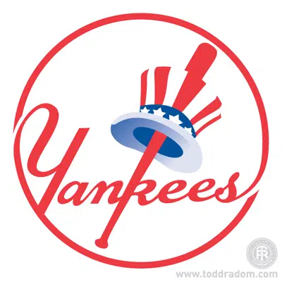 Yankees Top Rays 6-2