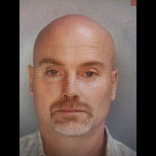 Bradford Man Acquitted on Sexual Assault Charges