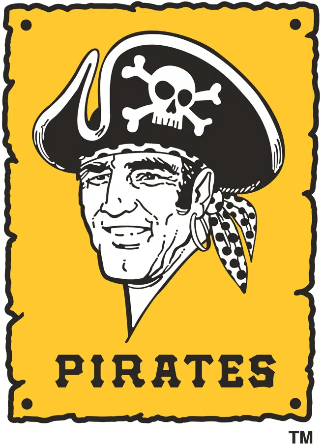 Bucs Score In the 9th But It's Too Little Too Late