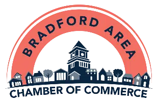 Annual Bradford Xmas Parade Set for Dec 6