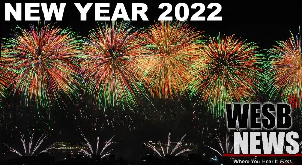 Tougher Child Porn Law to Take Effect