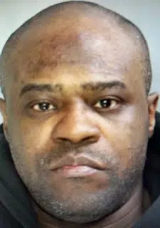 Bradford Man Charged After Kwik Fill Theft