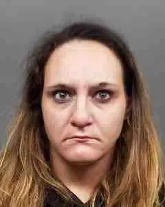 Bench Warrant Issued for Skaggs