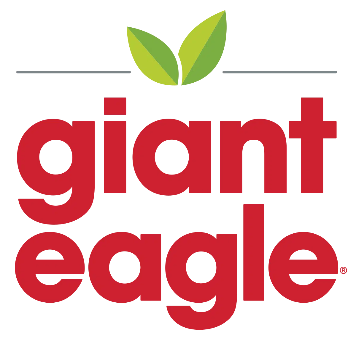 Giant Eagle to End Single-Use Plastic Bags