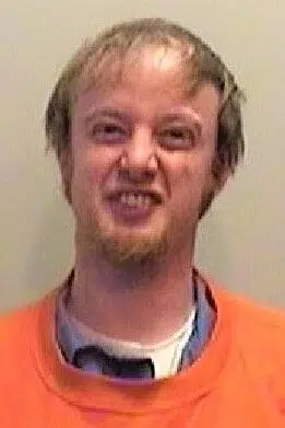 Wenke Admits to Cyberstalking Attorney