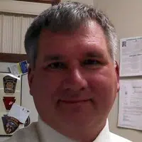 Condolences Continue to Come In on Henneman Passing