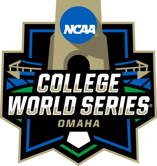 Ole Miss Advances To Face Oklahoma In Men's College World Series